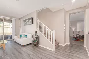 162 W Evergreen Pear Ave, Queen Creek, AZ 85140 - Photo 6