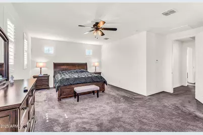 2698 E La Costa Drive, Gilbert, AZ 85298 - Photo 26