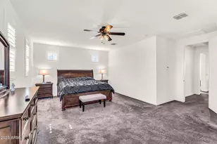 2698 E La Costa Dr, Gilbert, AZ 85298 - Photo 26