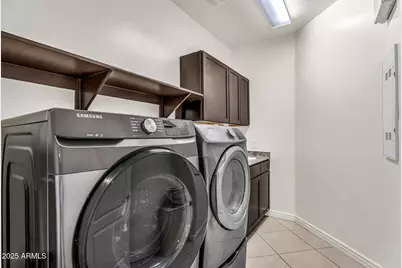 2698 E La Costa Drive, Gilbert, AZ 85298 - Photo 40