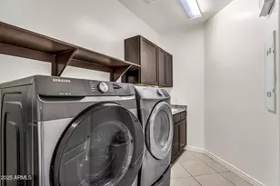 2698 E La Costa Dr, Gilbert, AZ 85298 - Photo 40