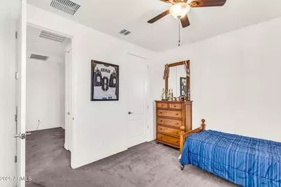 2698 E La Costa Drive, Gilbert, AZ 85298 - Photo 32