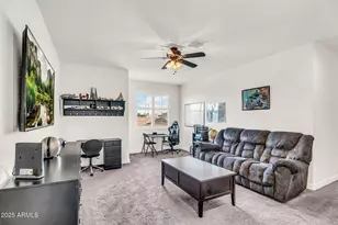 2698 E La Costa Dr, Gilbert, AZ 85298 - Photo 20