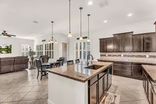 2698 E La Costa Dr, Gilbert, AZ 85298 - Photo 4