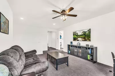 2698 E La Costa Drive, Gilbert, AZ 85298 - Photo 22