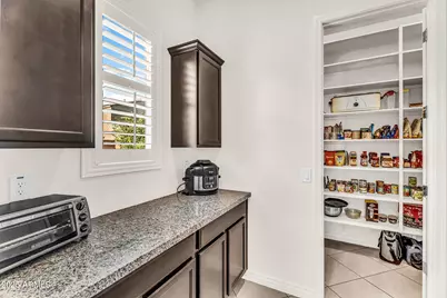 2698 E La Costa Drive, Gilbert, AZ 85298 - Photo 10