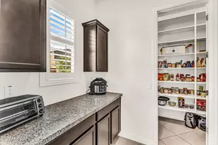 2698 E La Costa Dr, Gilbert, AZ 85298 - Photo 10