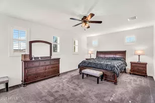 2698 E La Costa Dr, Gilbert, AZ 85298 - Photo 24