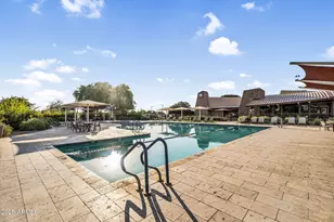 2698 E La Costa Dr, Gilbert, AZ 85298 - Photo 52