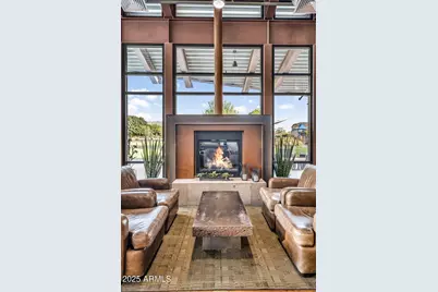 2698 E La Costa Drive, Gilbert, AZ 85298 - Photo 64