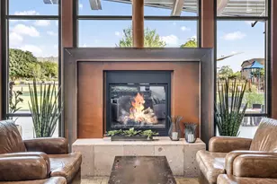 2698 E La Costa Dr, Gilbert, AZ 85298 - Photo 64