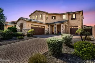 2698 E La Costa Dr, Gilbert, AZ 85298 - Photo 2