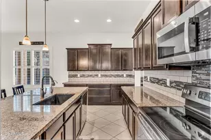 2698 E La Costa Dr, Gilbert, AZ 85298 - Photo 8