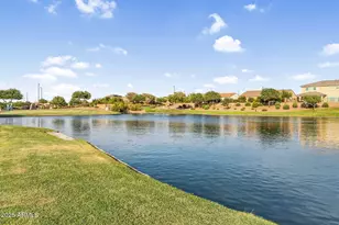 2698 E La Costa Dr, Gilbert, AZ 85298 - Photo 58