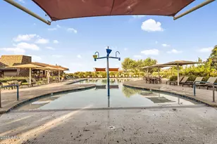 2698 E La Costa Dr, Gilbert, AZ 85298 - Photo 50