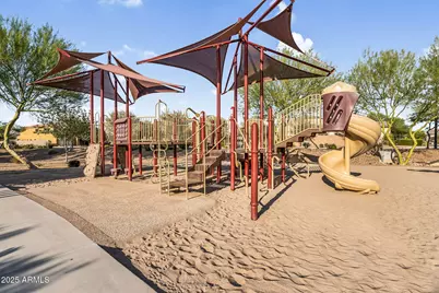 2698 E La Costa Drive, Gilbert, AZ 85298 - Photo 54