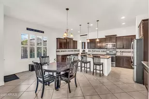 2698 E La Costa Dr, Gilbert, AZ 85298 - Photo 12