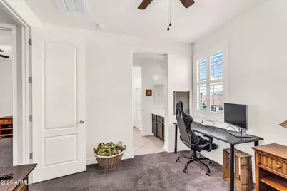 2698 E La Costa Drive, Gilbert, AZ 85298 - Photo 36