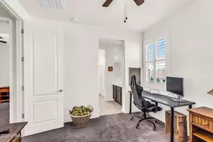 2698 E La Costa Dr, Gilbert, AZ 85298 - Photo 36