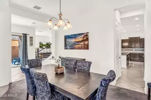 2698 E La Costa Dr, Gilbert, AZ 85298 - Photo 16