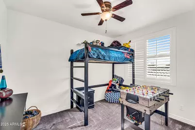 2698 E La Costa Drive, Gilbert, AZ 85298 - Photo 38