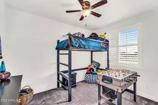 2698 E La Costa Dr, Gilbert, AZ 85298 - Photo 38