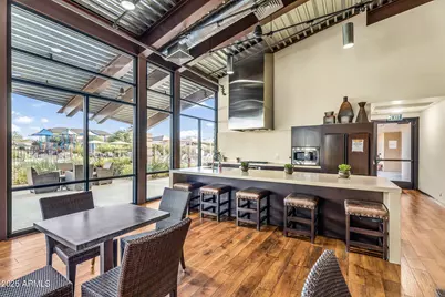 2698 E La Costa Drive, Gilbert, AZ 85298 - Photo 62