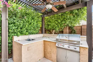 2698 E La Costa Dr, Gilbert, AZ 85298 - Photo 44