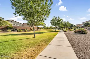 2698 E La Costa Dr, Gilbert, AZ 85298 - Photo 60