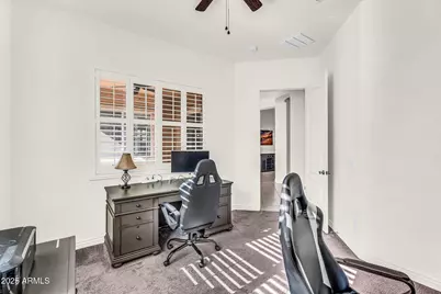 2698 E La Costa Drive, Gilbert, AZ 85298 - Photo 18