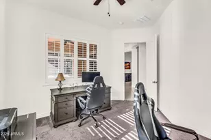 2698 E La Costa Dr, Gilbert, AZ 85298 - Photo 18