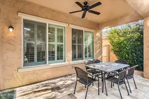 2698 E La Costa Dr, Gilbert, AZ 85298 - Photo 46