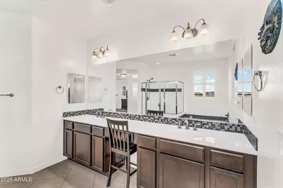 2698 E La Costa Drive, Gilbert, AZ 85298 - Photo 28