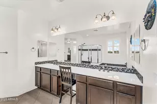 2698 E La Costa Dr, Gilbert, AZ 85298 - Photo 28