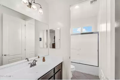 2698 E La Costa Drive, Gilbert, AZ 85298 - Photo 34