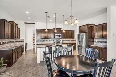 2698 E La Costa Drive, Gilbert, AZ 85298 - Photo 14