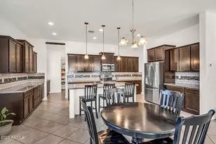 2698 E La Costa Dr, Gilbert, AZ 85298 - Photo 14