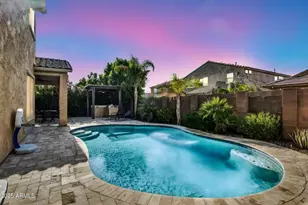 2698 E La Costa Dr, Gilbert, AZ 85298 - Photo 1