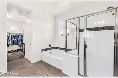 2698 E La Costa Drive, Gilbert, AZ 85298 - Photo 30