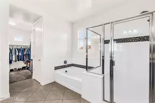 2698 E La Costa Dr, Gilbert, AZ 85298 - Photo 30