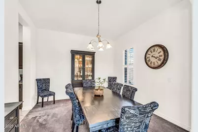 2698 E La Costa Drive, Gilbert, AZ 85298 - Photo 6