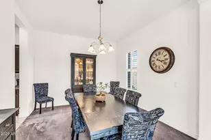 2698 E La Costa Dr, Gilbert, AZ 85298 - Photo 6