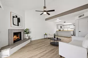 2129 E Kirkland Ln, Tempe, AZ 85281 - Photo 6