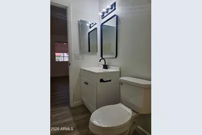 2129 E Kirkland Lane #1, Tempe, AZ 85281 - Photo 22