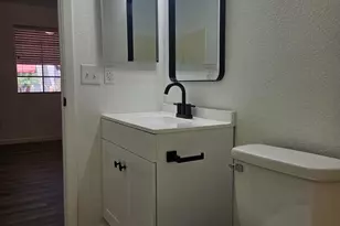 2129 E Kirkland Ln, Tempe, AZ 85281 - Photo 22