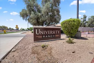 2129 E Kirkland Ln, Tempe, AZ 85281 - Photo 2