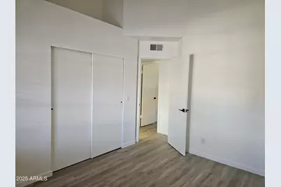 2129 E Kirkland Lane #1, Tempe, AZ 85281 - Photo 16