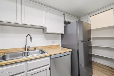 2129 E Kirkland Lane #1, Tempe, AZ 85281 - Photo 14