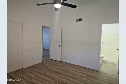 2129 E Kirkland Lane #1, Tempe, AZ 85281 - Photo 20
