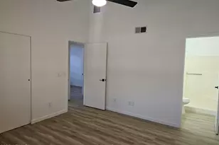 2129 E Kirkland Ln, Tempe, AZ 85281 - Photo 20